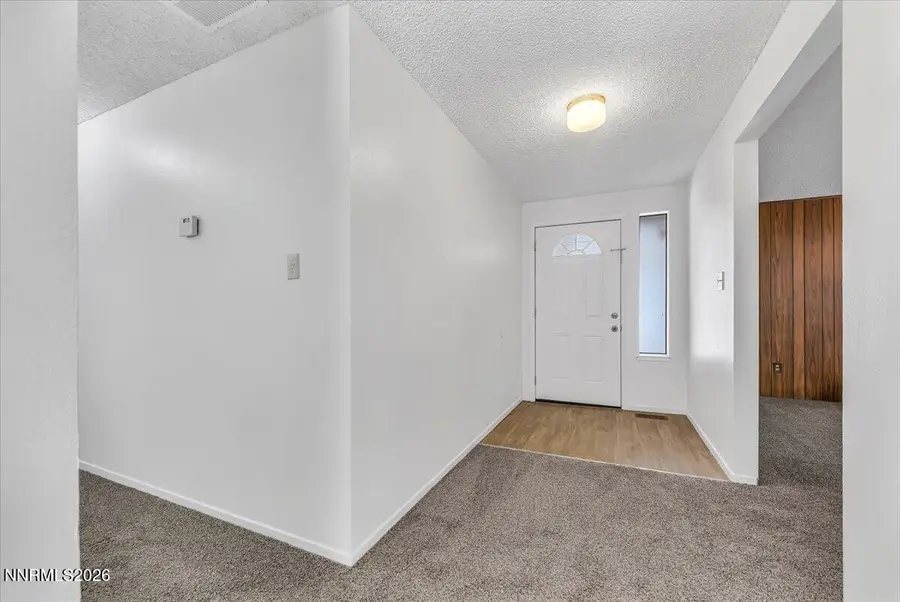 731 Desert View Court, Sparks, NV 89434 - #3