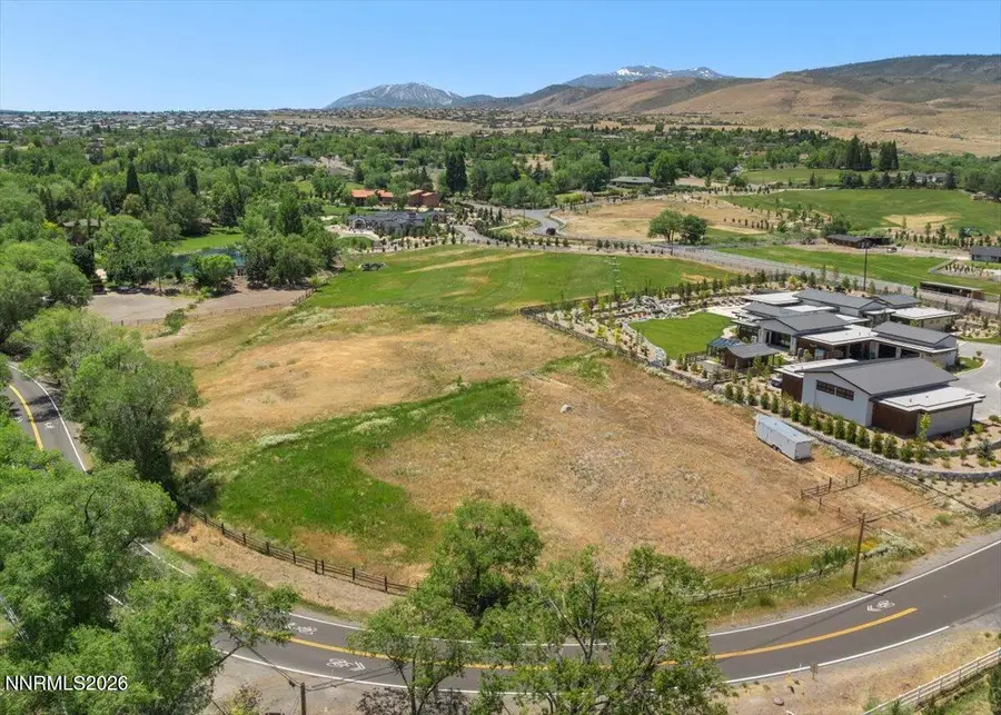 2800 Holcomb Ranch Lane, Reno, NV 89511 - #2