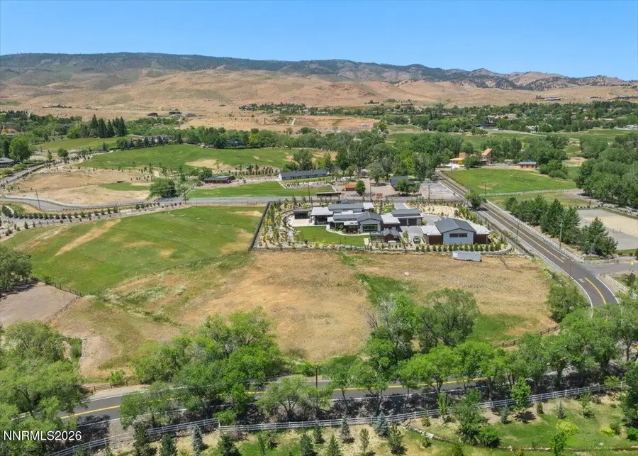 2800 Holcomb Ranch Lane, Reno, NV 89511 - #3