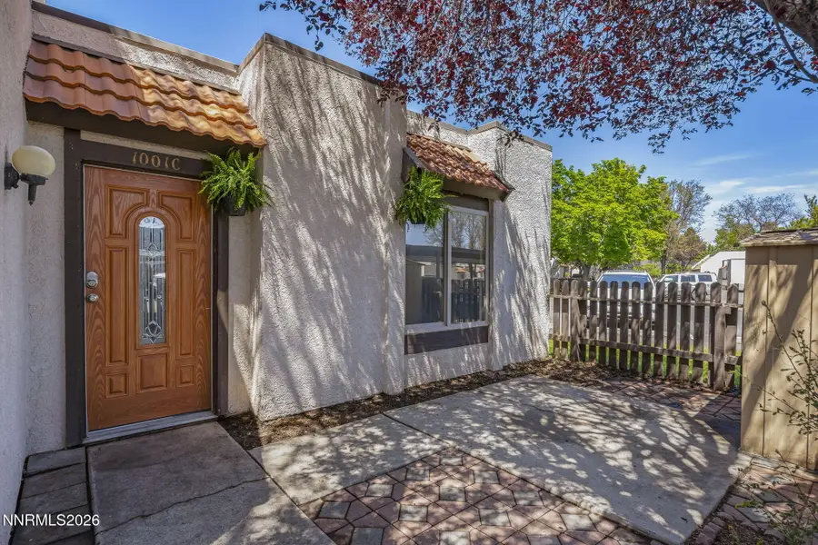 1001 Baywood Drive #C, Sparks, NV 89434 - #2