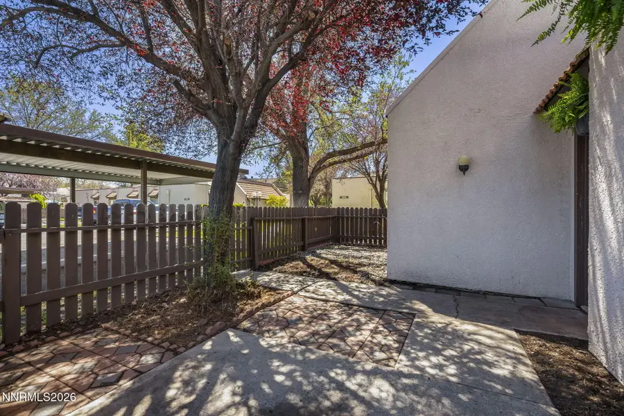 1001 Baywood Drive #C, Sparks, NV 89434 - #3
