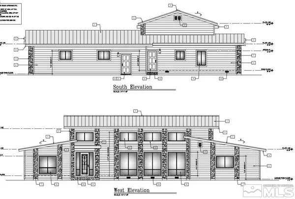 1840 Joe Lane, Reno, NV 89509