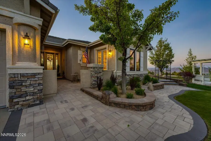 469 Octate Circle, Reno, NV 89511 - #3