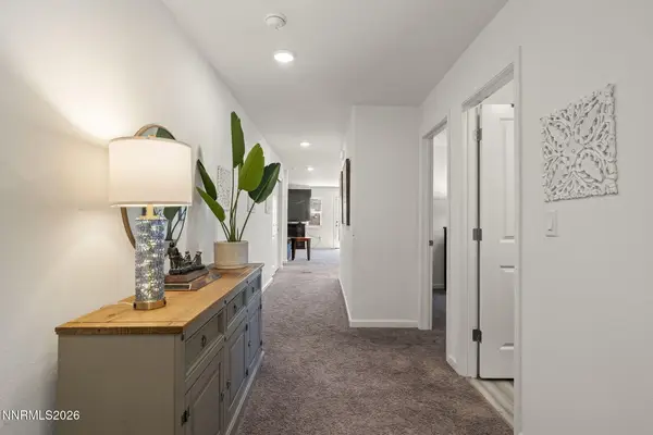 700 Valmy Drive, Reno, NV 89506