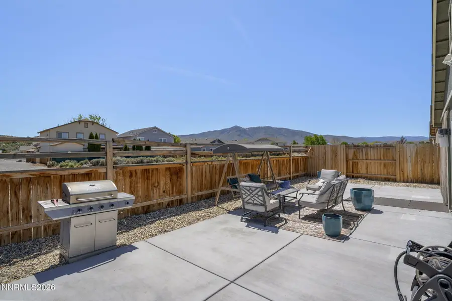700 Valmy Drive, Reno, NV 89506 - #2