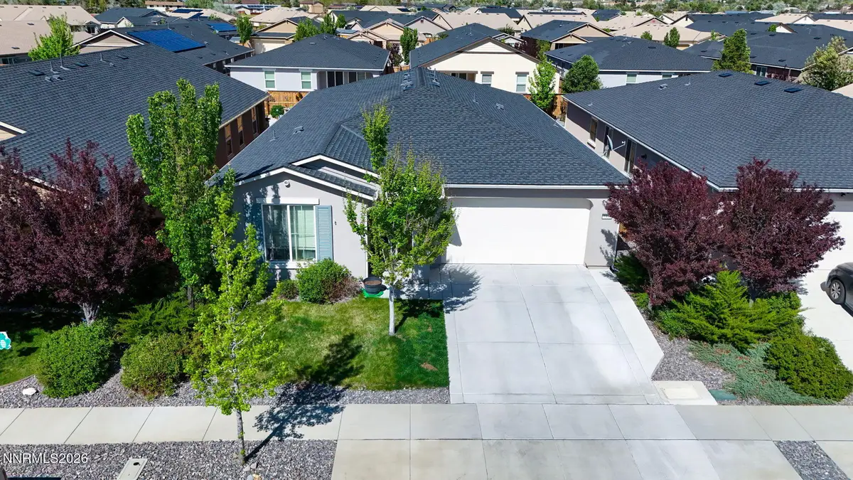 7330 Overture Drive, Reno, NV 89506 - #1