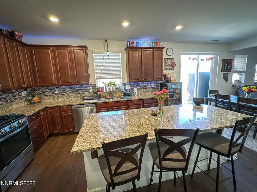 7330 Overture Drive, Reno, NV 89506 - #3