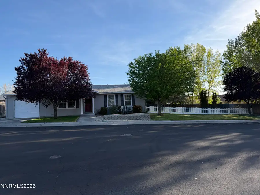 1622 Scott Street, Winnemucca, NV 89445 - #2