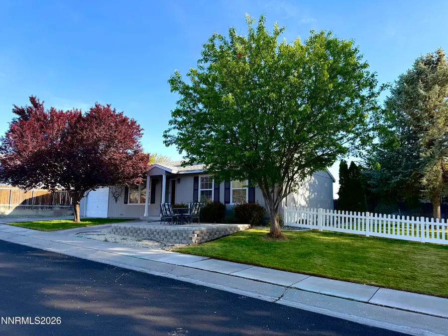1622 Scott Street, Winnemucca, NV 89445 - #3