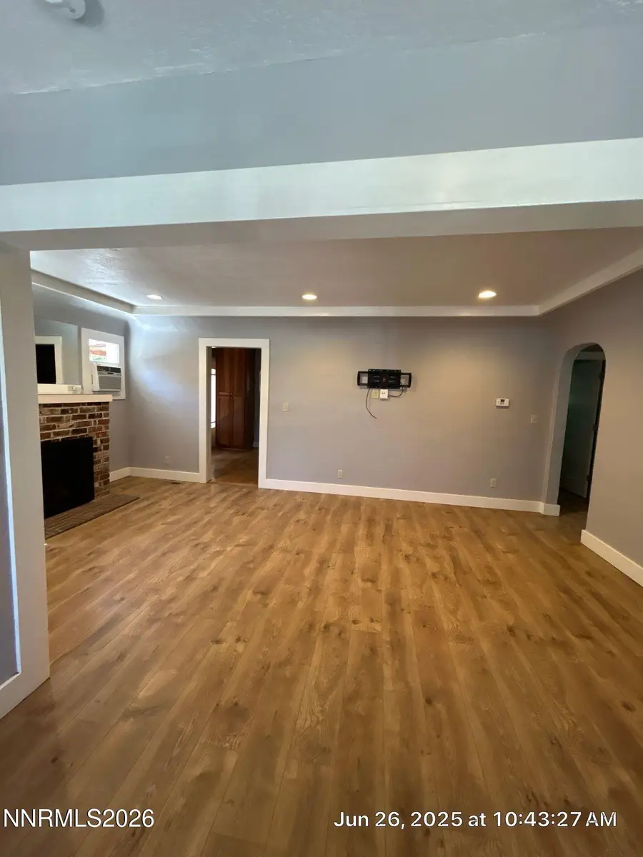 1145 The Strand, Reno, NV 89503 - #3