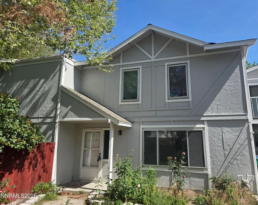 7560 Young Circle, Reno, NV 89511 - #2