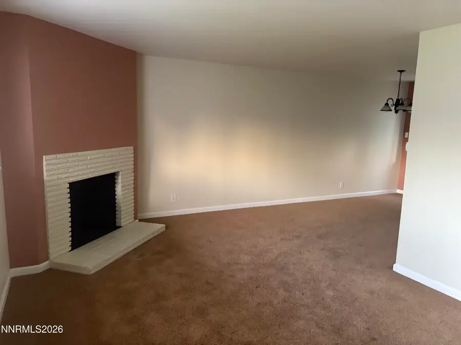 1265 Upton Way, Sparks, NV 89431 - #3