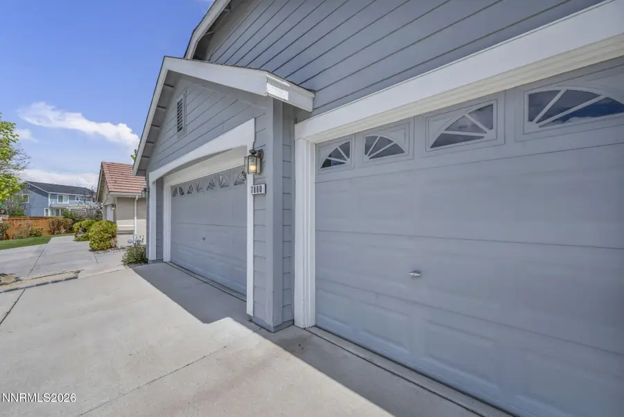 7880 Morro Avenue, Sparks, NV 89436 - #3
