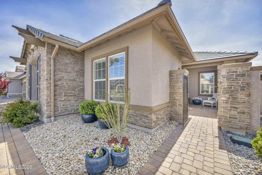 2010 Phaethon Lane, Reno, NV 89521 - #3