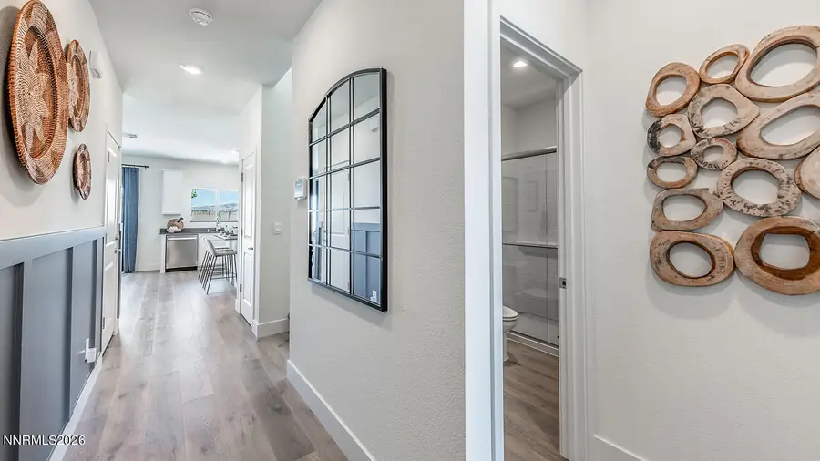 6086 Lazy Meadow Way, Sparks, NV 89436 - #3
