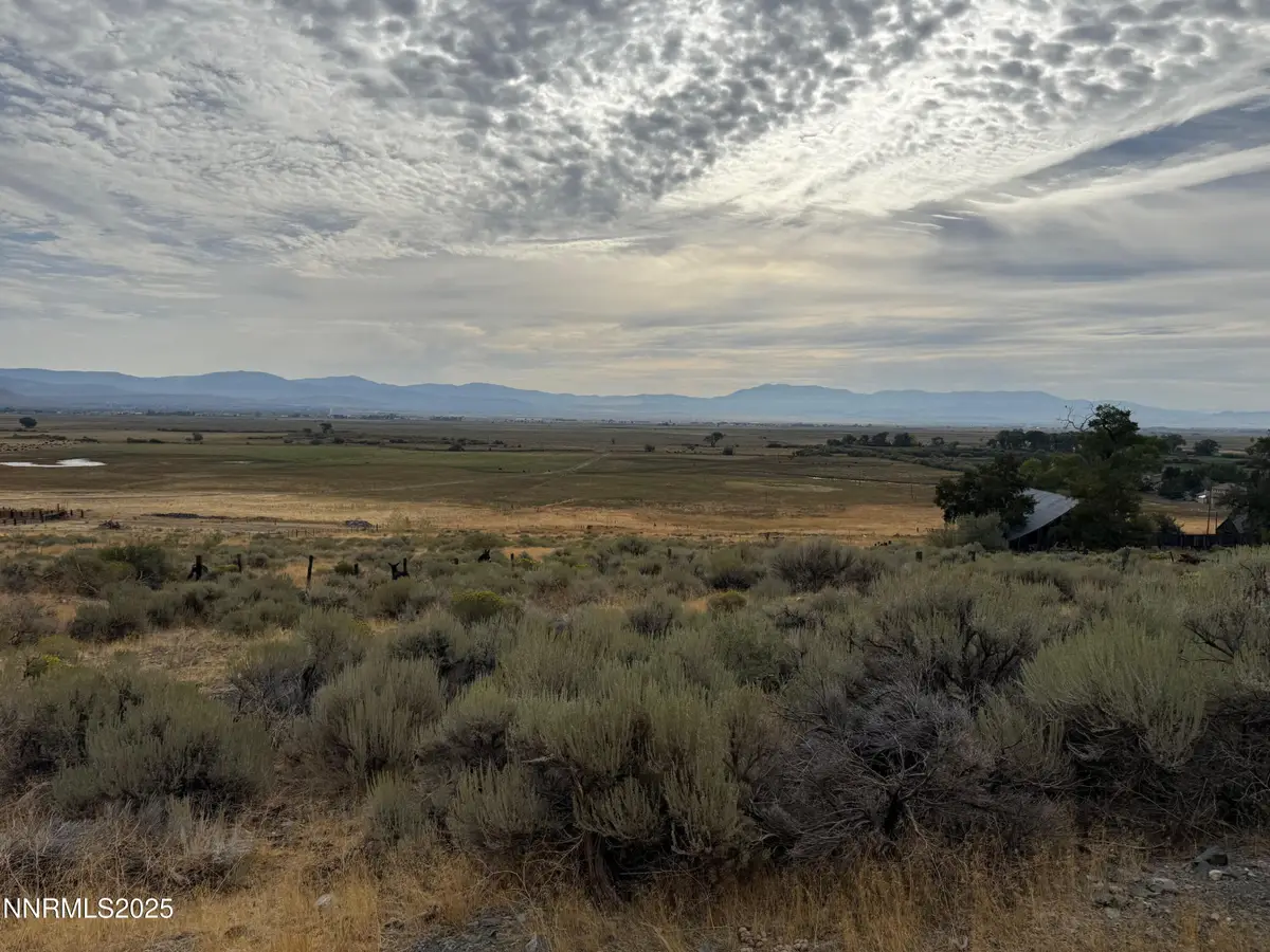 2585 Jacks Valley Road, Genoa, NV 89411 - #1