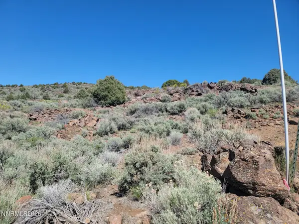 3120 Sheridan Road, Reno, NV 89521