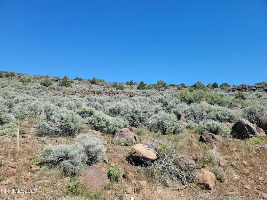 3120 Sheridan Road, Reno, NV 89521 - #2