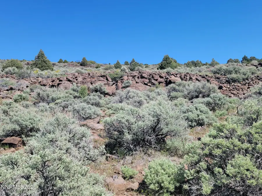 3120 Sheridan Road, Reno, NV 89521 - #3