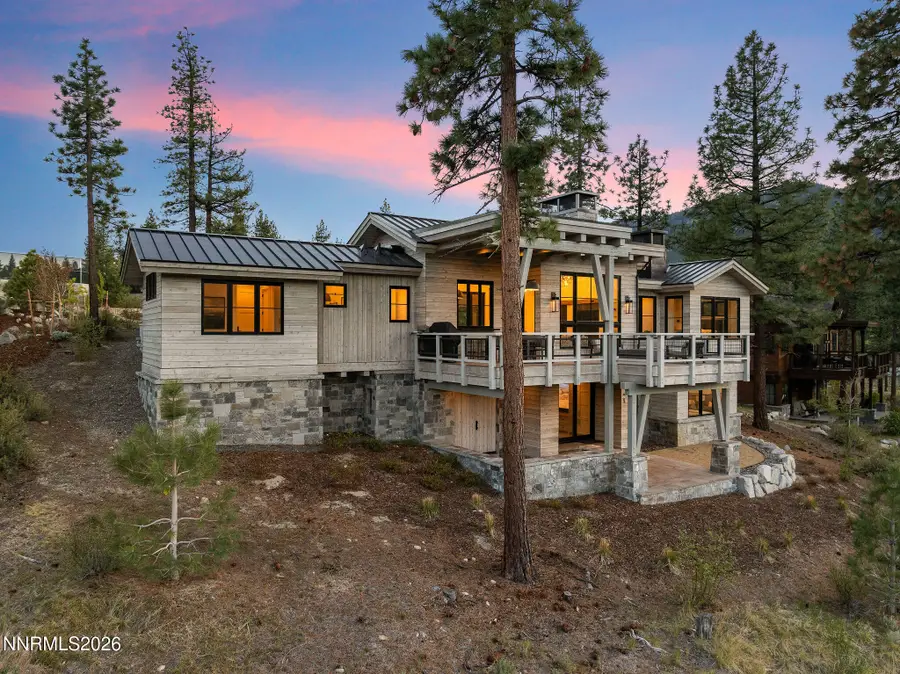 302 Senecas Court, Carson City, NV 89705 - #2