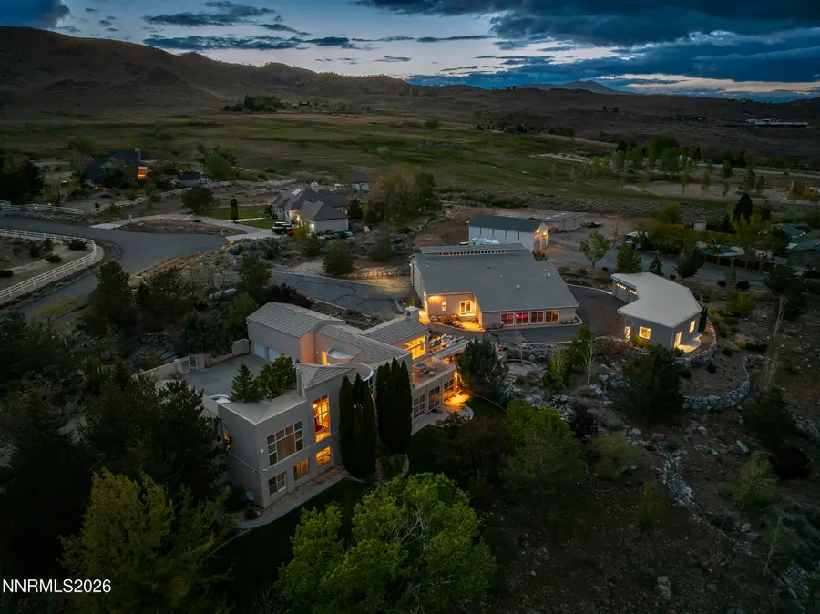 205 Brunswick Mill Road, Reno, NV 89511 - #2