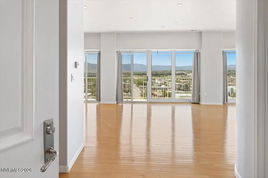 200 W 2nd Street #APT 1604, Reno, NV 89501 - #2