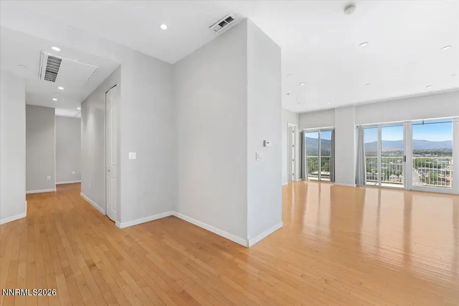 200 W 2nd Street #APT 1604, Reno, NV 89501 - #3
