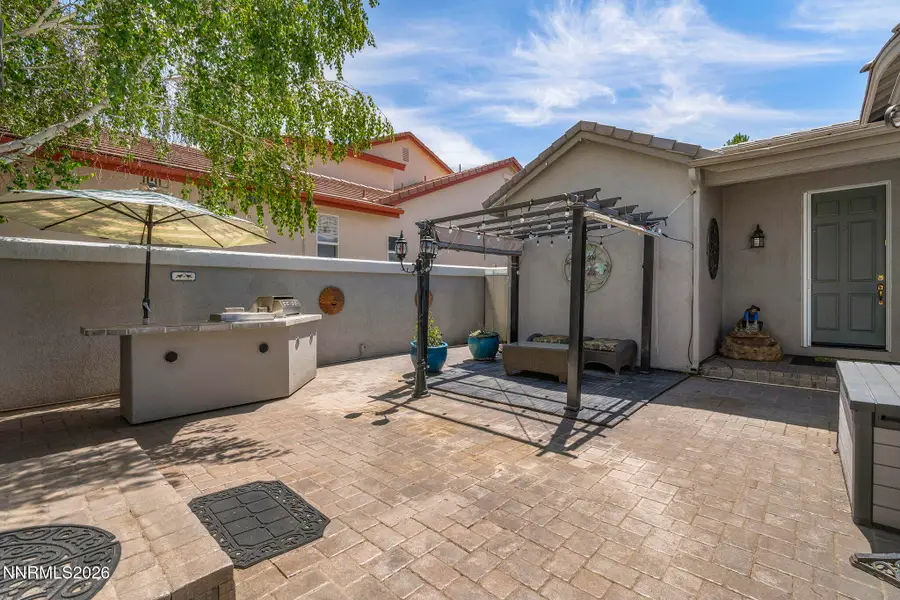 3095 10 Mile Drive, Sparks, NV 89436 - #2