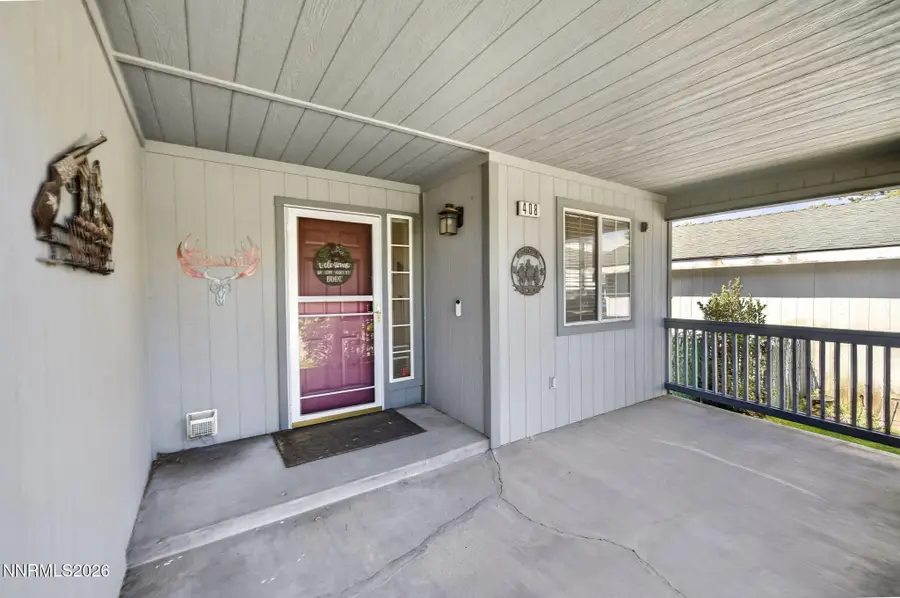 408 Ave De La Bleu De Clair, Sparks, NV 89434 - #2