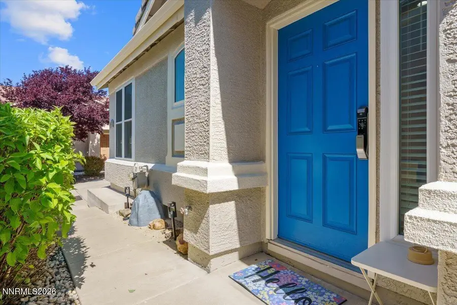 10518 Iron Point Circle, Reno, NV 89521 - #3