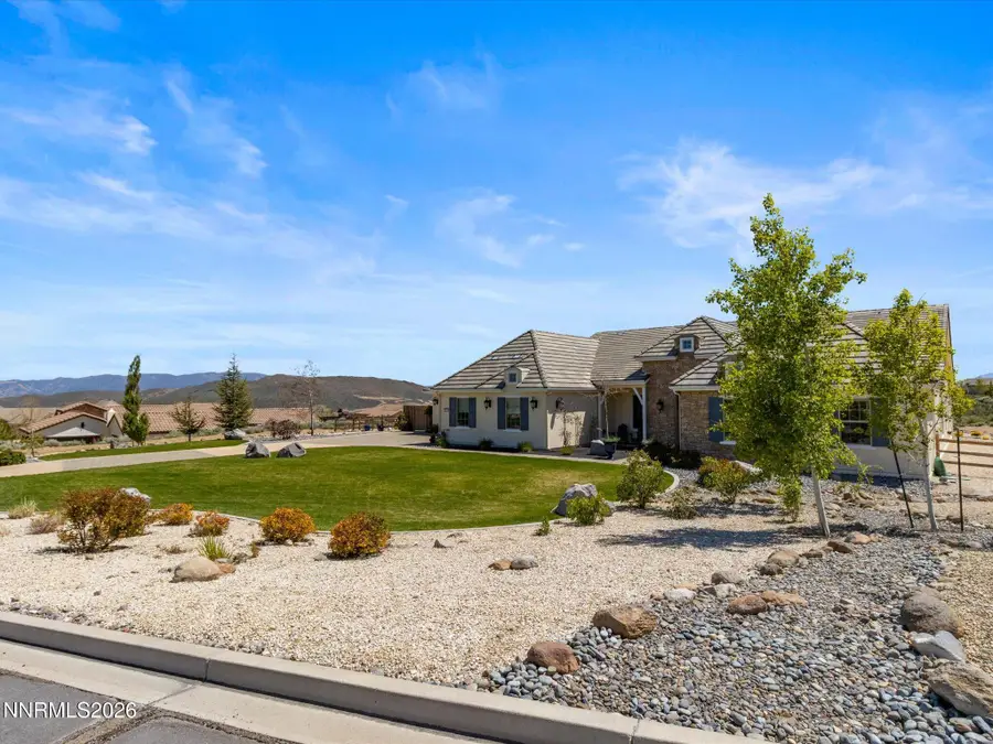 5620 Mont Pelier Court, Reno, NV 89511 - #2