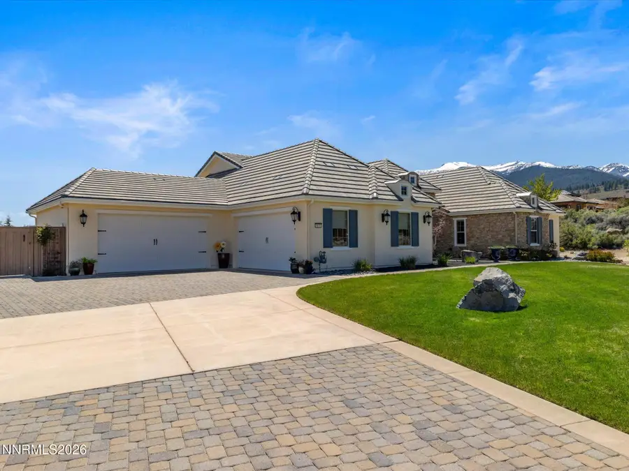 5620 Mont Pelier Court, Reno, NV 89511 - #3