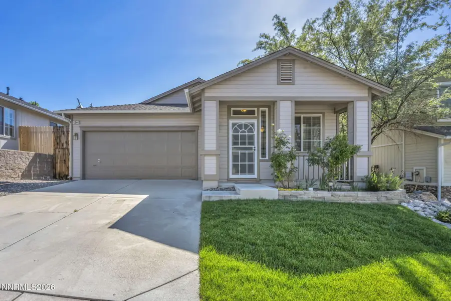 6244 Everest Court, Reno, NV 89523 - #2