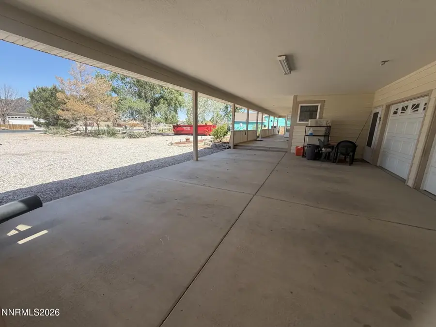 765 Hunter Park Way, Fallon, NV 89406 - #2
