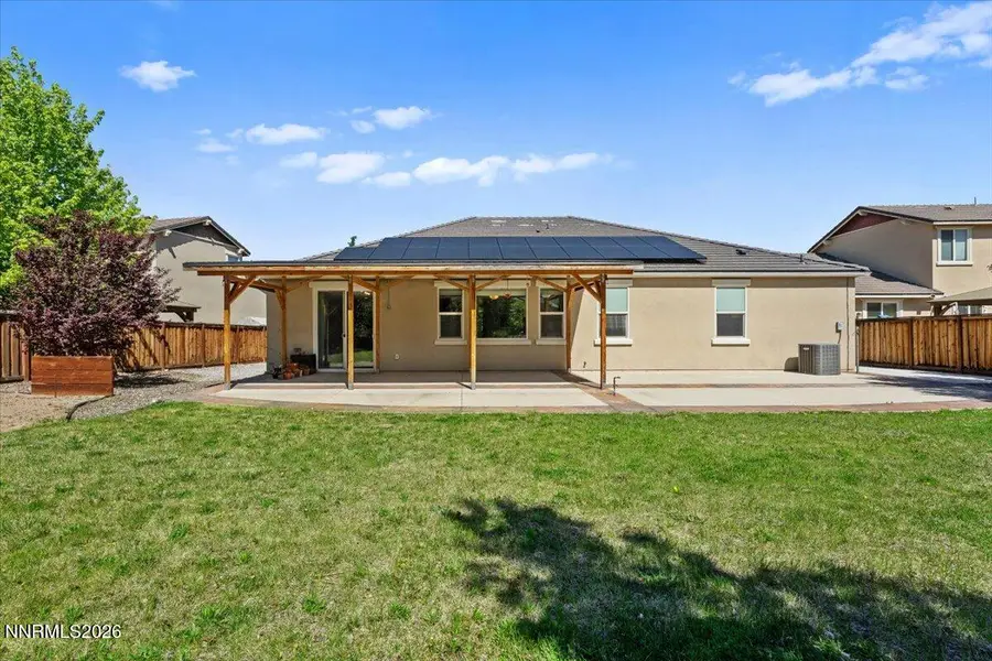 2925 Lessini Court, Sparks, NV 89434 - #2