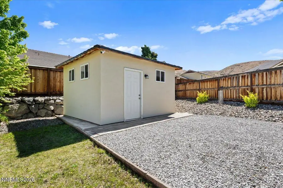2925 Lessini Court, Sparks, NV 89434 - #3