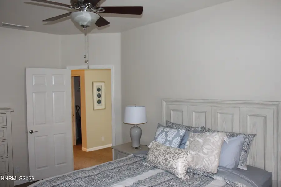 900 S South Meadows Parkway #APT 2122, Reno, NV 89521 - #2