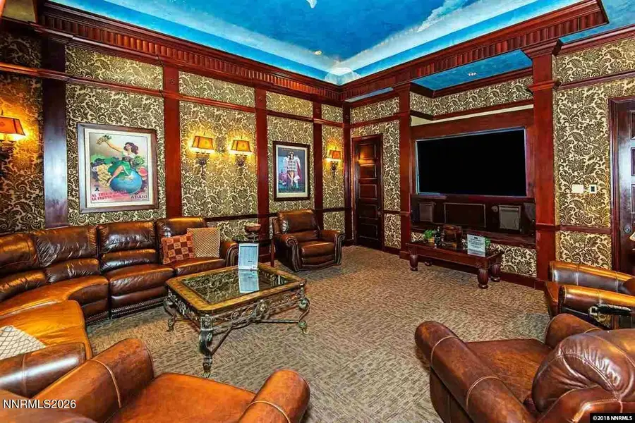 900 S South Meadows Parkway #APT 2122, Reno, NV 89521 - #3