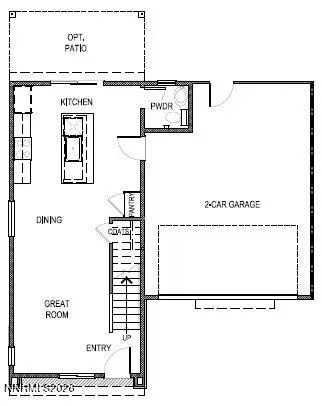 1167 Arrastra Road, Reno, NV 89512 - #2