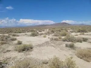 0 Rancho, Reno, NV 89510 - #2