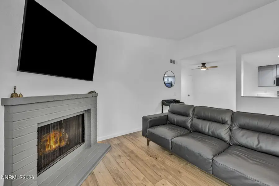 530 E Patriot Boulevard #APT 124, Reno, NV 89511 - #2