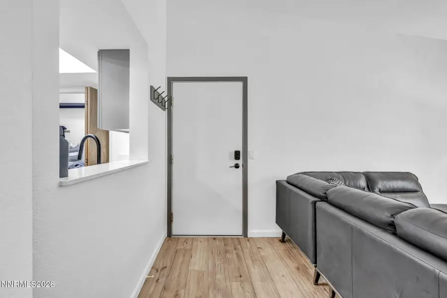 530 E Patriot Boulevard #APT 124, Reno, NV 89511 - #3
