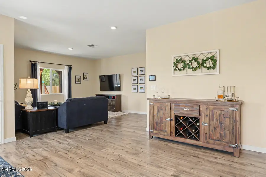 606 Sycamore Drive, Fallon, NV 89406 - #3