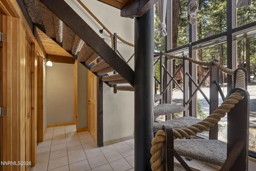 702 College Drive #UNIT 79, Incline Village, NV 89451 - #3