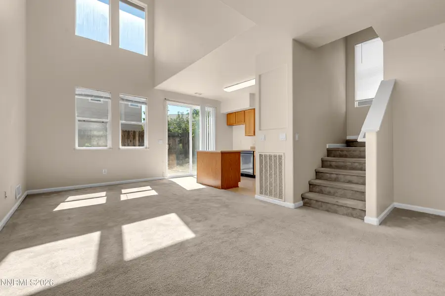 9248 Running Dog Circle, Reno, NV 89506 - #3