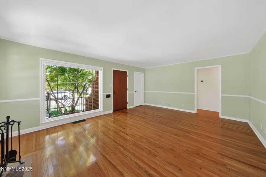 1367 Gordon Avenue, Reno, NV 89509 - #3