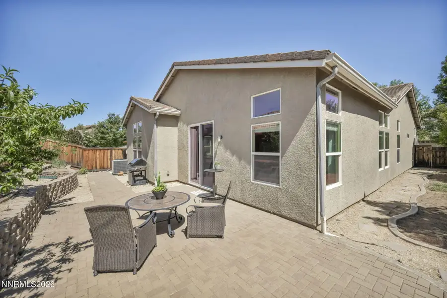 490 Terracina Way, Reno, NV 89521 - #2