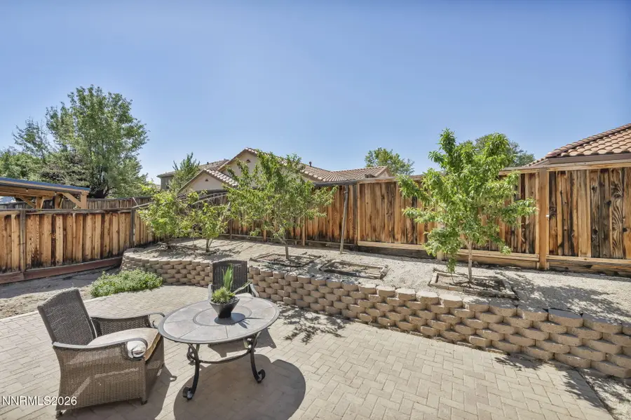 490 Terracina Way, Reno, NV 89521 - #3