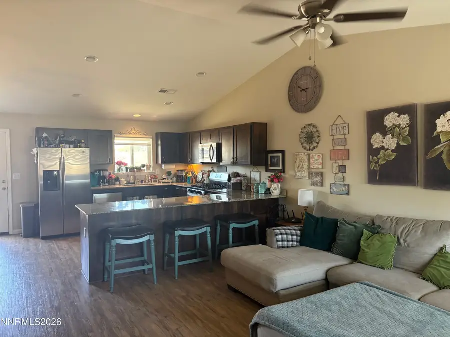 549 Beeghly Drive, Fallon, NV 89406 - #3
