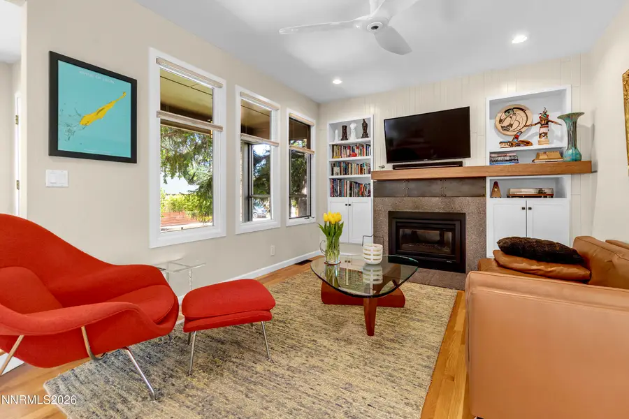 912 Nixon Avenue, Reno, NV 89509 - #3